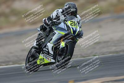 media/Sep-21-2025-Race Pace (Sun) [[98bf33ef95]]/Non Verified/2-Turn 5 Tree of Life (815am)/